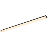 ANKA 120CM BATTEN
